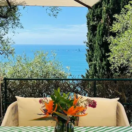 Villa Casa *