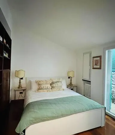 Casa * Zoagli