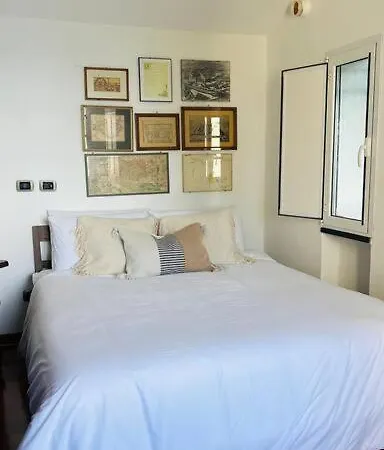 Casa Villa