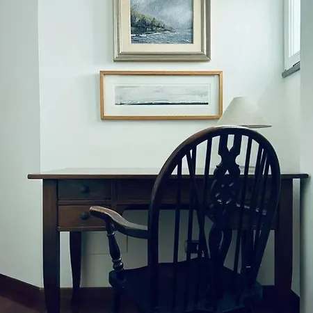 Casa Villa *