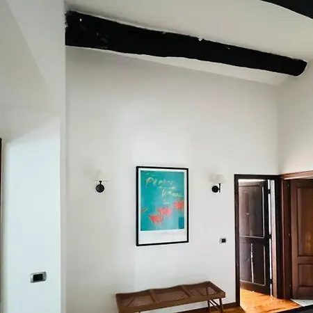 Villa Casa *