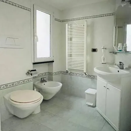Villa Casa *