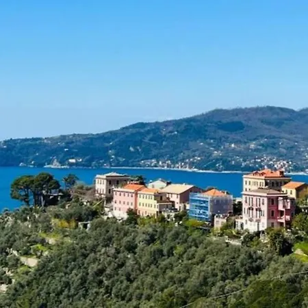 Villa Casa *